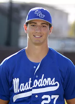 Zach Hufferd head shot 11