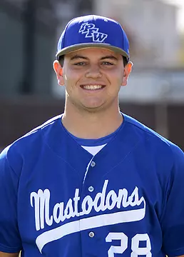 Caleb Fenimore head shot 11