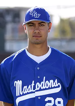 Steve Danielak head shot 11