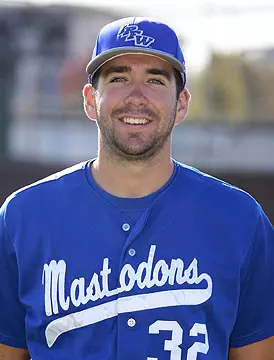 Ryan August head shot 2 11