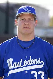 A.J. Risedorph head shot 11