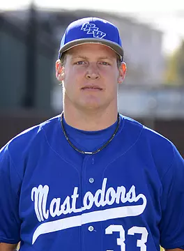 A.J. Risedorph head shot 11