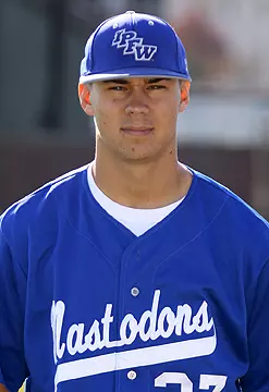 Carter DeBoe head shot 11