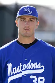 Michael Mugg head shot 11