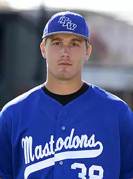 Michael Mugg head shot 11