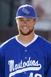 Nate Thomas head shot 11