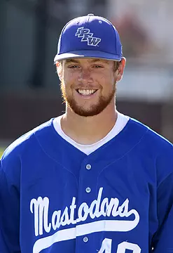 Nate Thomas head shot 11