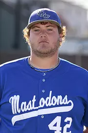 Christensen head shot 2 11