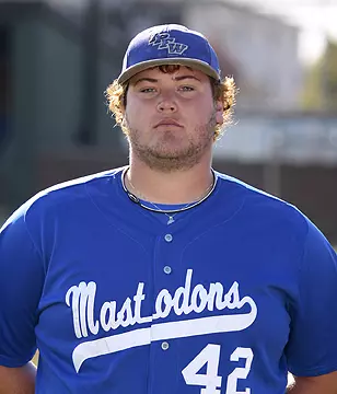 Christensen head shot 2 11