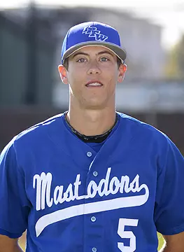 Daren Boss head shot 11