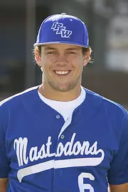 Cory Miller head shot 11