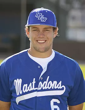 Cory Miller head shot 11