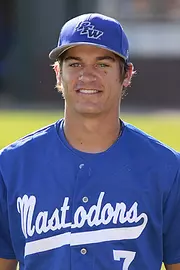 Kurt Dudley head shot 11