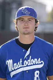 Brett Clark head shot 11
