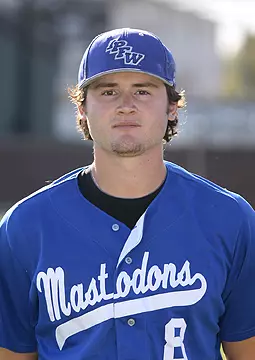 Brett Clark head shot 11