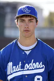 Justin Scott head shot 11