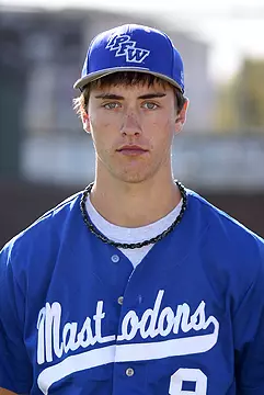 Justin Scott head shot 11