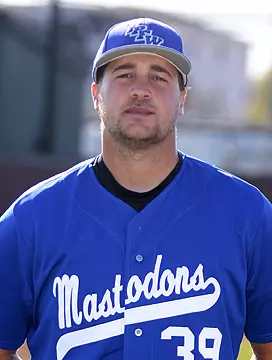 Alex Rinearson head shot 11