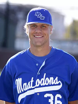 Matt Antos head shot 11