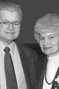 Kenneth J. & Linda S. Balthaser