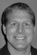 Sean Gibson