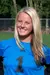 IPFW