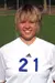 IPFW