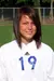Wright State