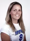 Cynara Martins