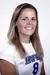 IPFW