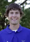 Nathan Hoff