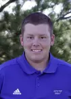 Justin Humphries