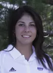 Jessica Sciortino