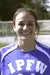 IPFW