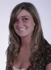 Hannah Thieke