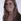 Thieke, Hannah