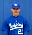 Jared Davis