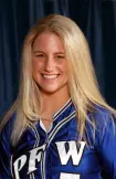 Katie Aspegren