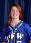 Abby Liden