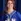 Liden, Abby