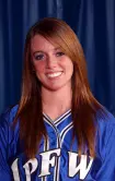 Kayla Powell