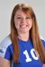 IPFW