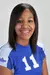 Indiana State
