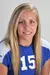 IPFW