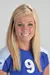 IPFW