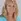 Moen, Tina