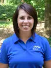 Stephanie Hoppes