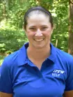 Alison Rathsman