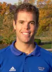 David Fern