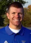 Patrick Kelley